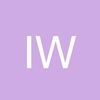 iqvsthewrld